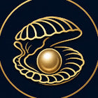 Motiwala Gold